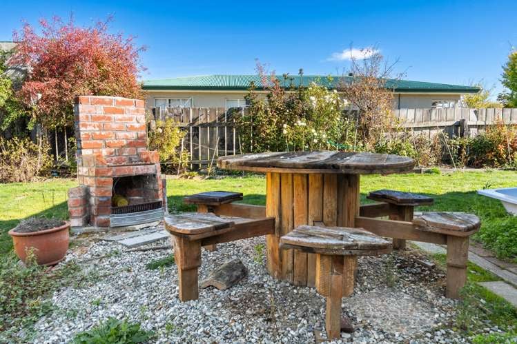 12 Welles Street Ranfurly_12