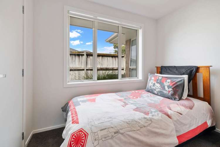 71 Parkhaven Drive Rosehill_12