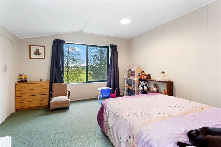 2495 Oxford Road Oxford_6