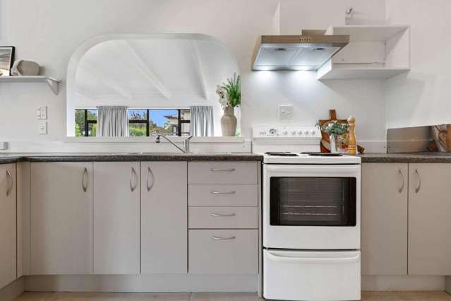 12 Savage Road 10511_2