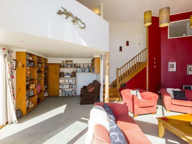 167 Blue Mountains Road Blue Mountains_2