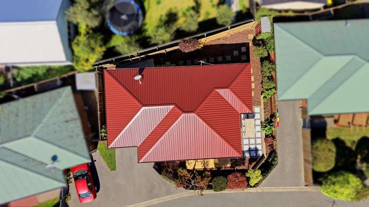 52A Marriotts Road North New Brighton_20