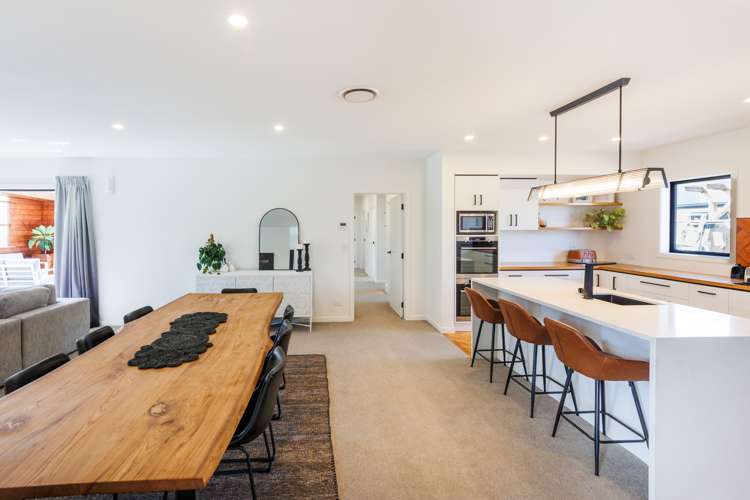 3 Monarch Drive Ashhurst_13