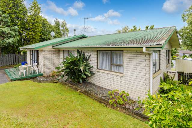 10 Norfolk Place Pukete_4