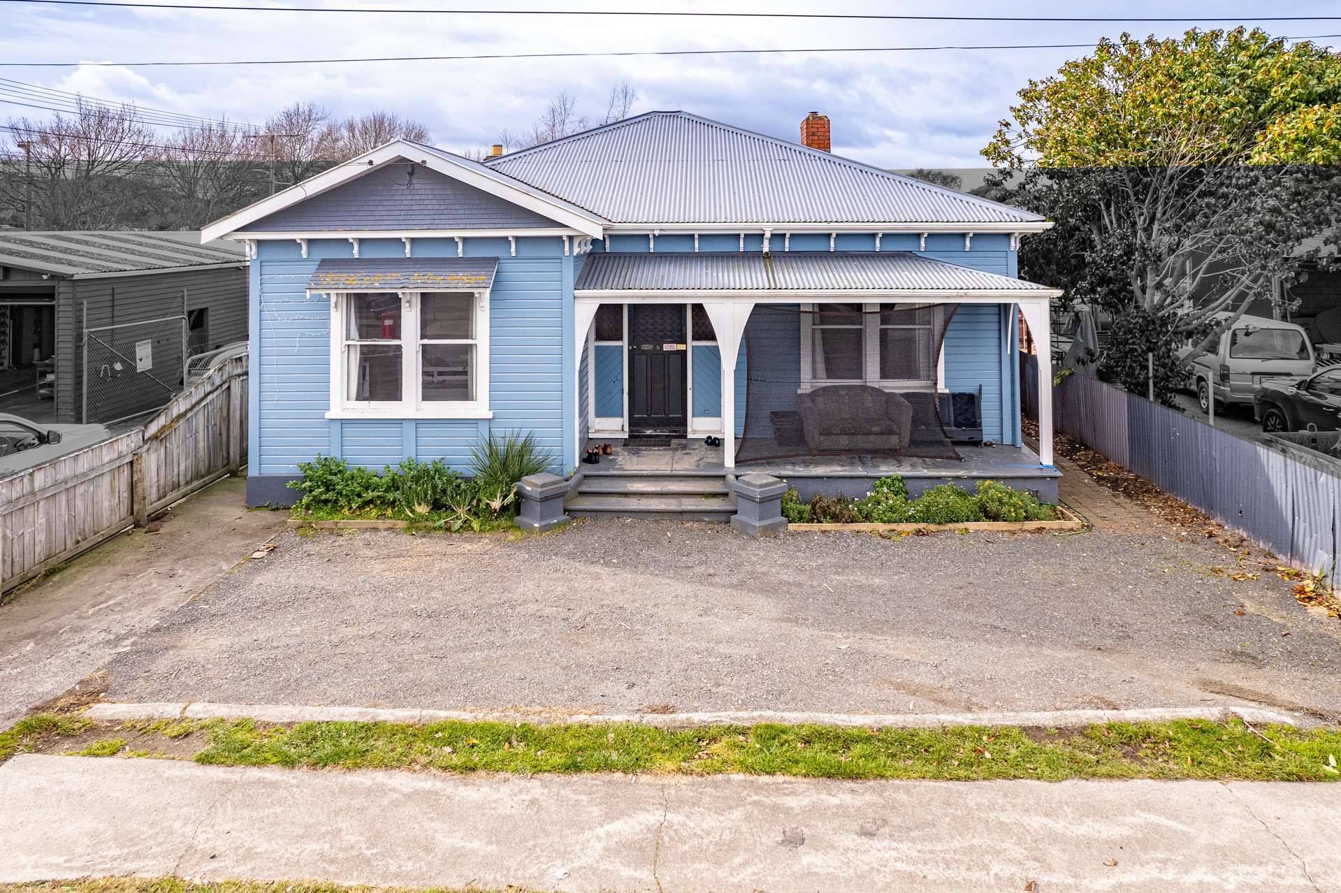 24 Barrack Street Wanganui Central_0