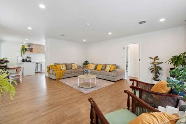 42 Sunnypark Avenue Rosehill_3