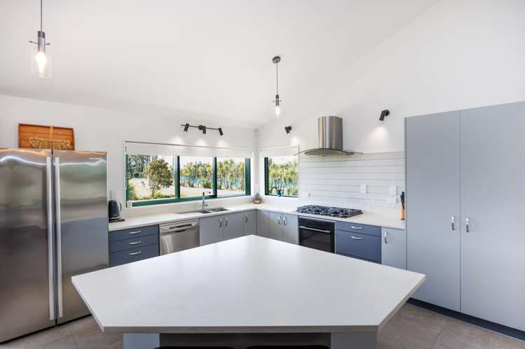 366 Motuiti Road Foxton_7