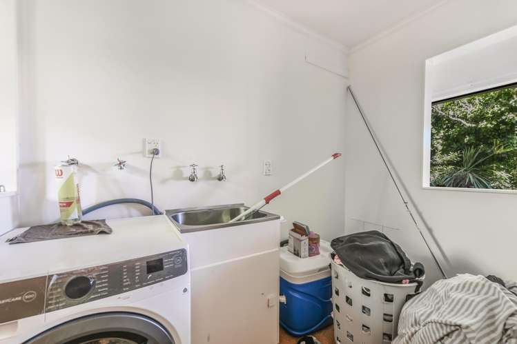 14 Beachville Crescent Beachville_16