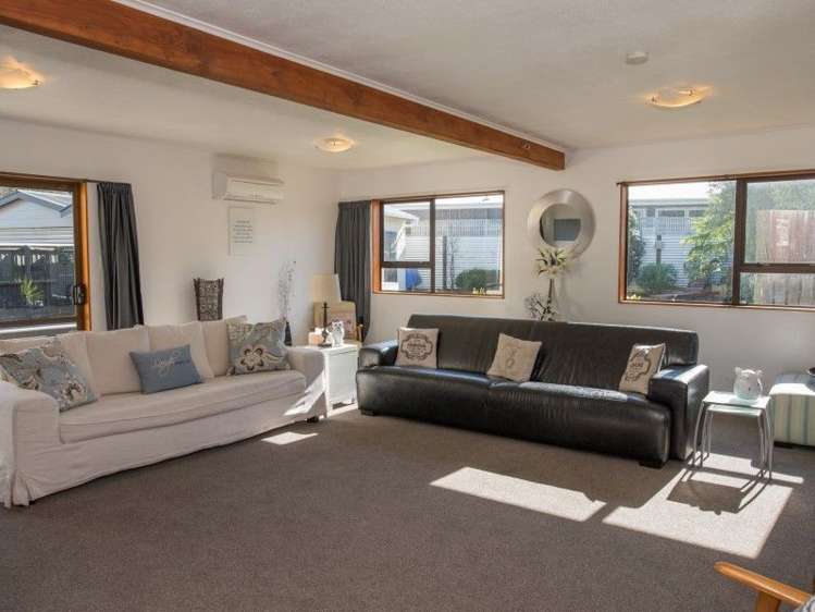 46 Lane Street Allenton_5