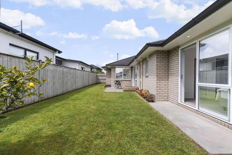 21 Waituarua Drive Takanini_24