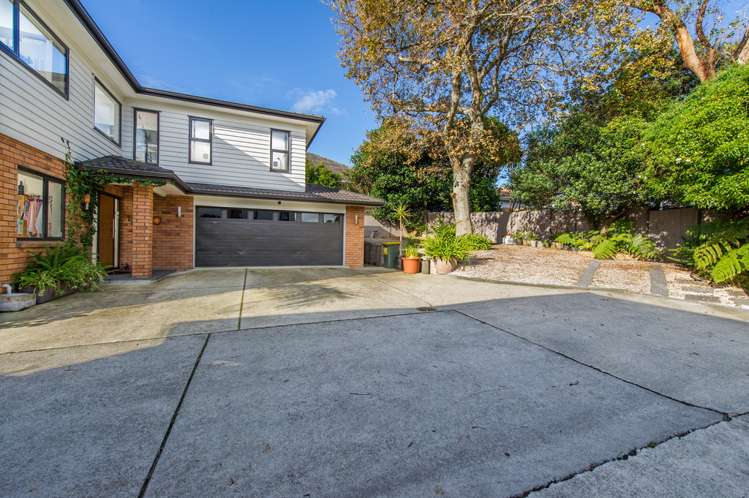 193 Pakuranga Road Pakuranga_23