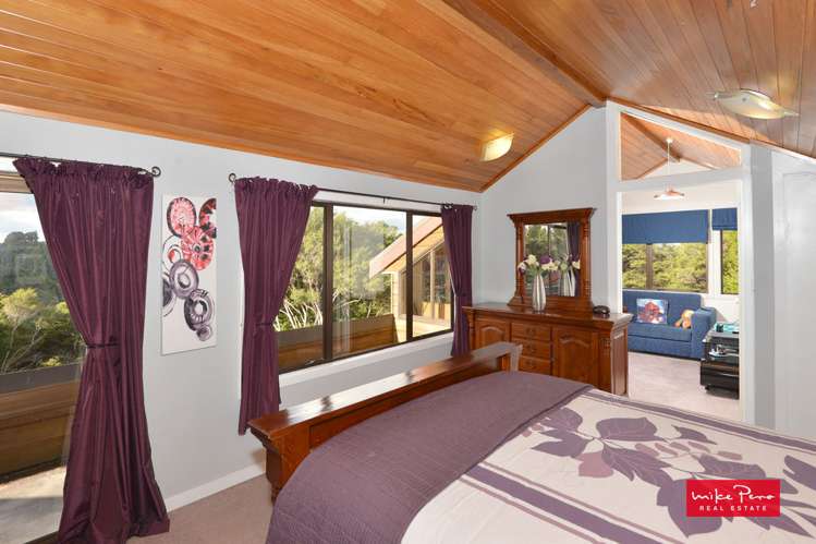 100 Te Rongo Road Parua Bay_11