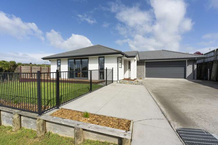 1 Wainui Avenue_0