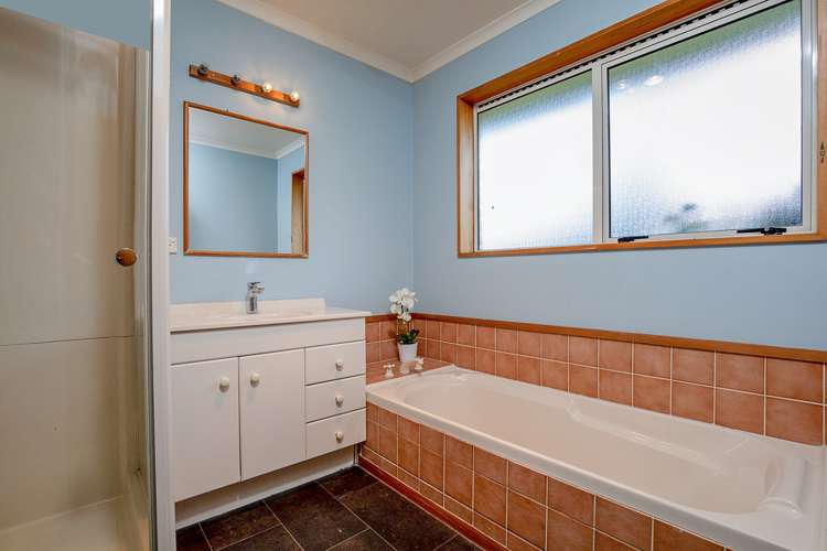 21 Dawn Place Kirwee_15