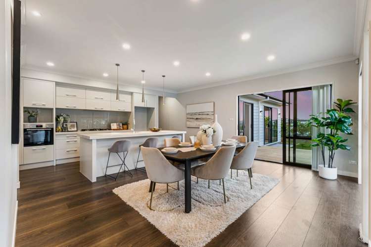 22 Cilliers Drive Silverdale_8