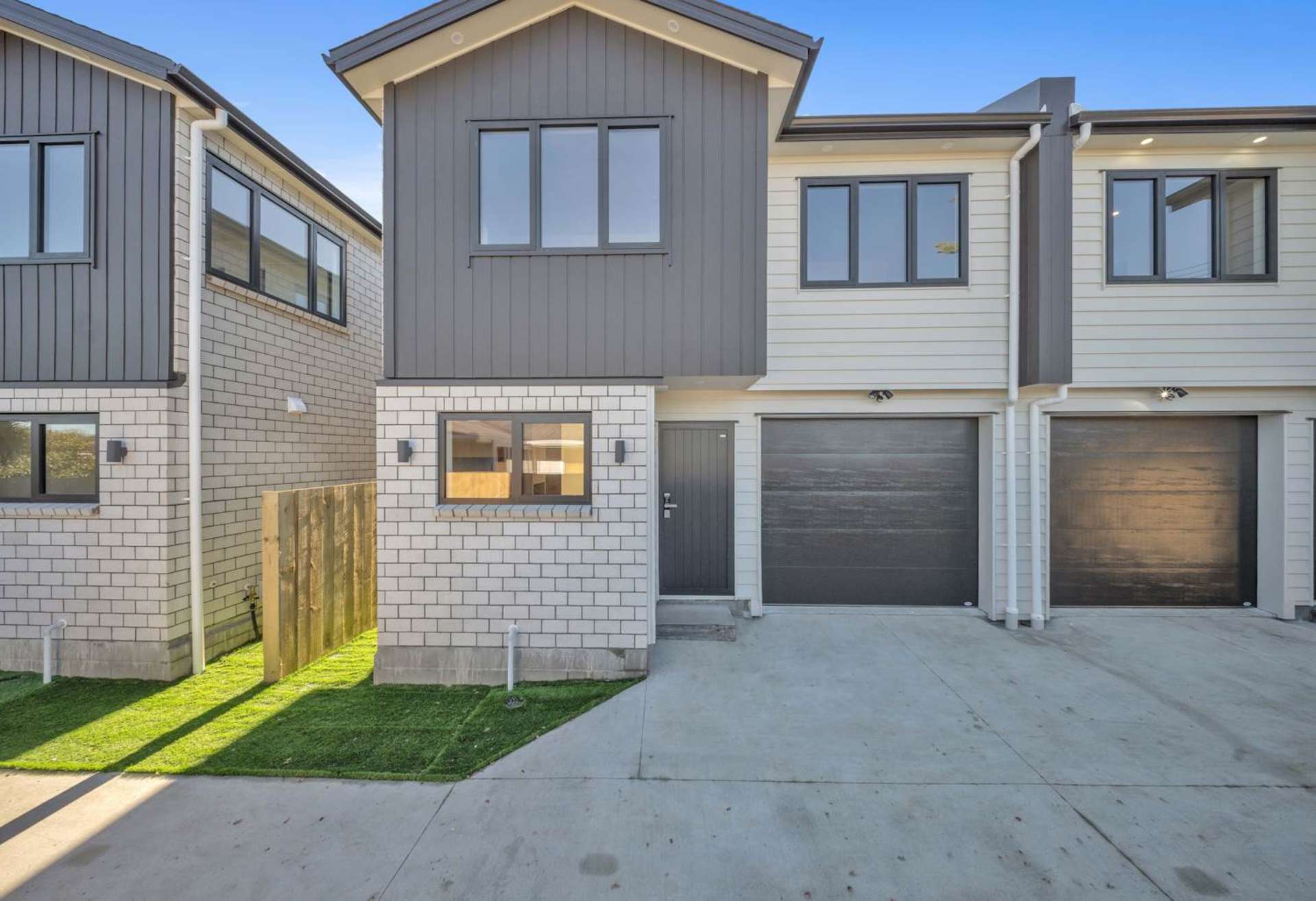 2/71 Wallace Road Papatoetoe_0