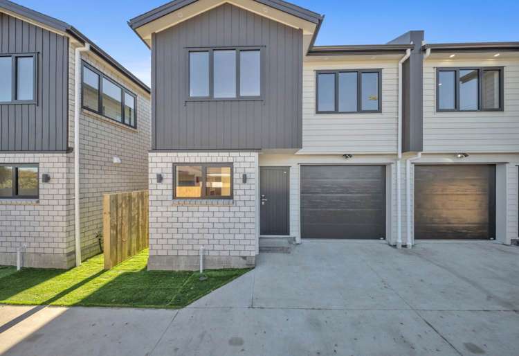2/71 Wallace Road Papatoetoe_0