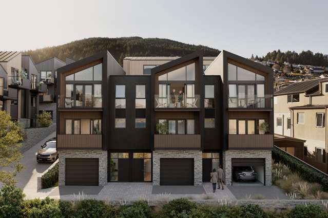 53-65 Frankton Road Queenstown_1