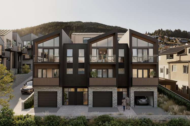 53-65 Frankton Road Queenstown_1