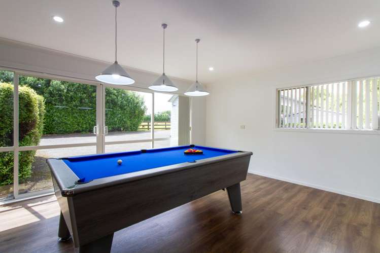 35 ORAM DRIVE Turitea_20