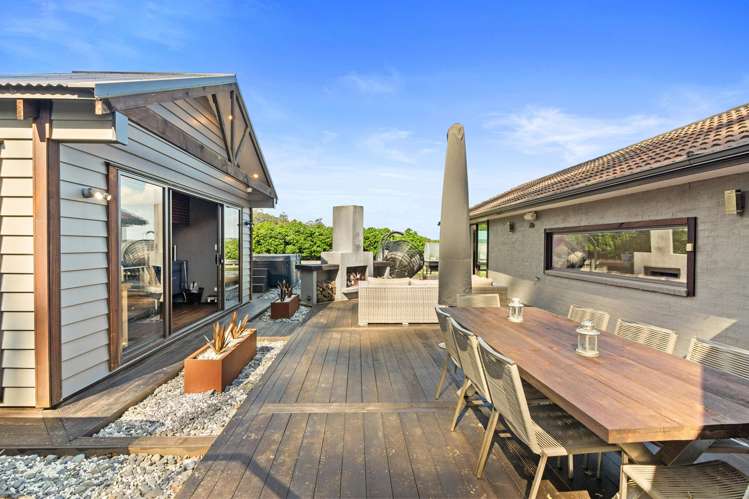 20 Maddies Road Kaukapakapa_6