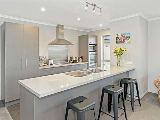 37 Marlowe Place Rolleston_1