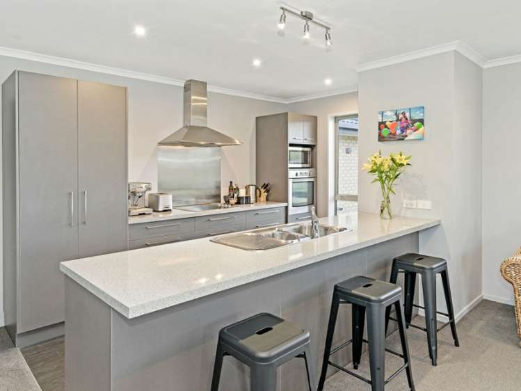 37 Marlowe Place Rolleston_1