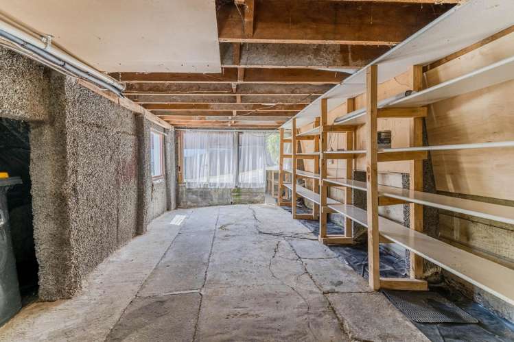 2 Victoria Road Tainui_16