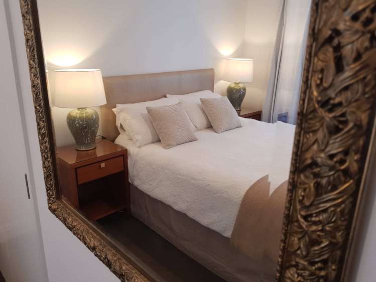 1305/171 Queen Street Auckland Central_14