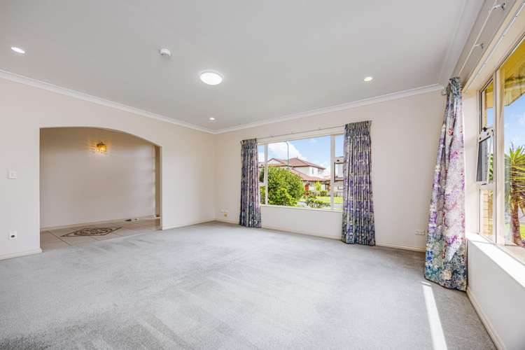 2 Dalcross Drive Dannemora_14