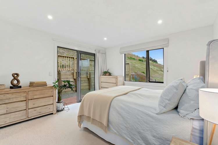 46 Atkins Road, Lake McKay Luggate_11