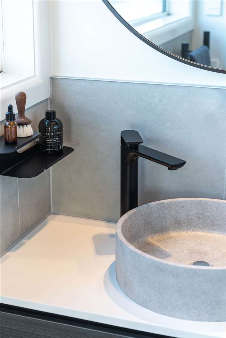 133 Taylors Mistake Road Scarborough_21