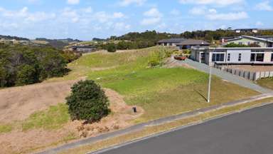 38 Dudley Crescent_4