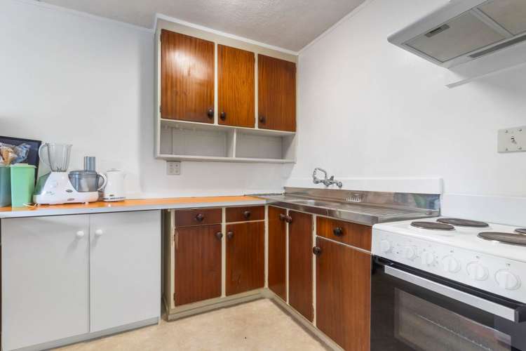 1/192 Hutchinson Avenue New Lynn_7