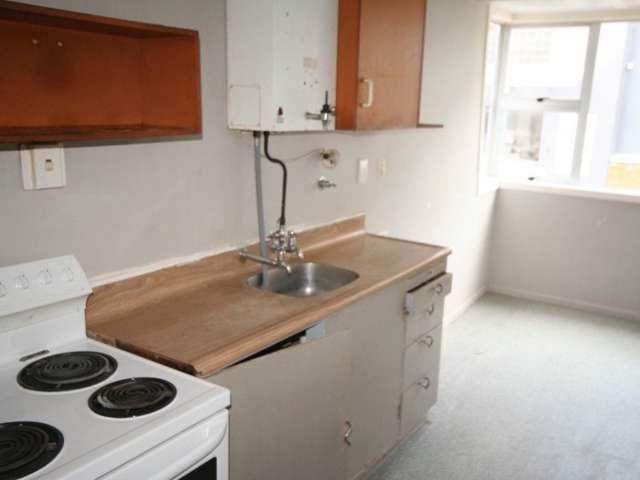 1221 Haupapa Street Rotorua Central_4