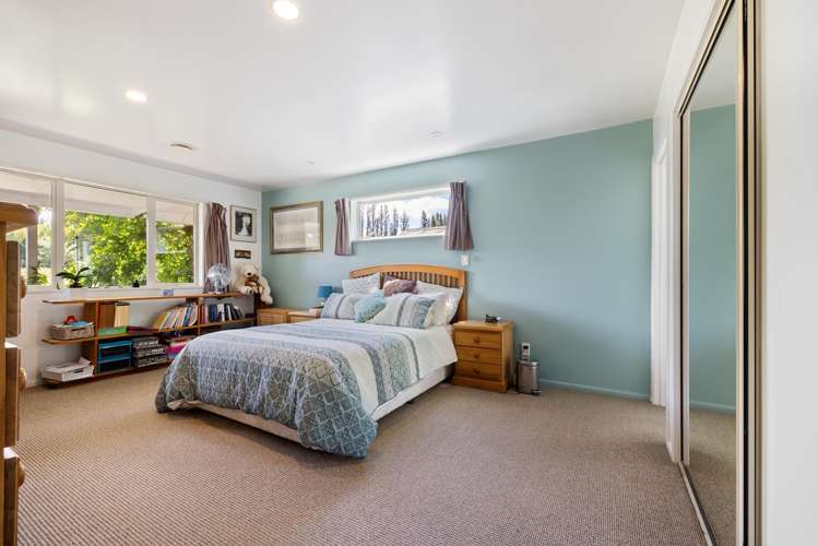 219 Coutts Island Road Coutts Island_5