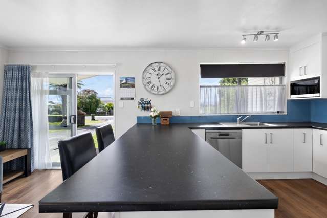 14 Rimu Street Tahuna_4