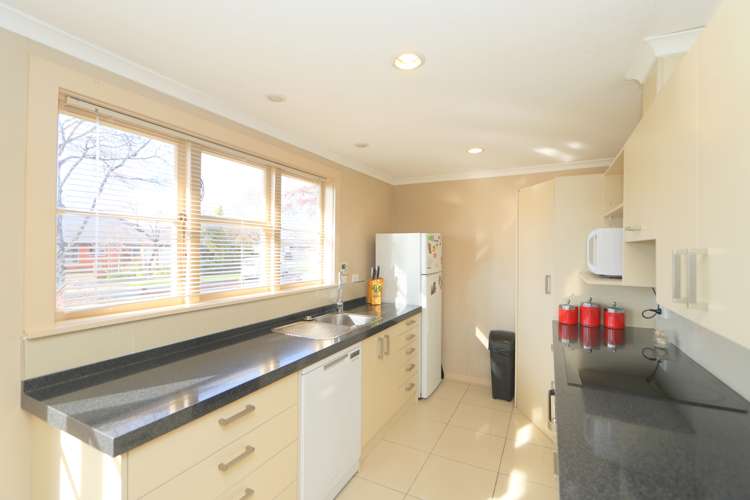 32 Joseph Street Waverley_5