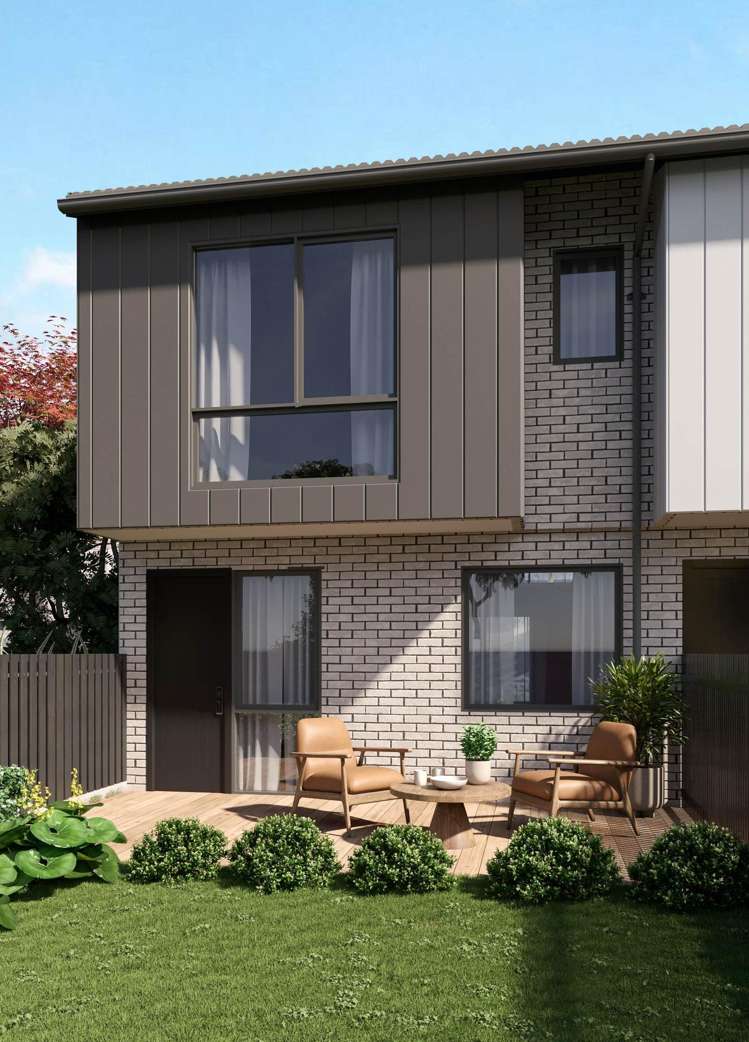 118C Manuroa Road Takanini_12