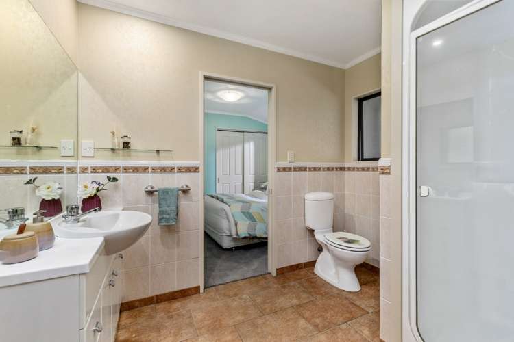 72 Rame Road Greenhithe_20