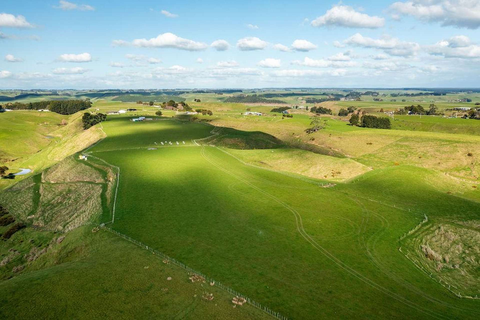 85 Reynolds Road Marton_0