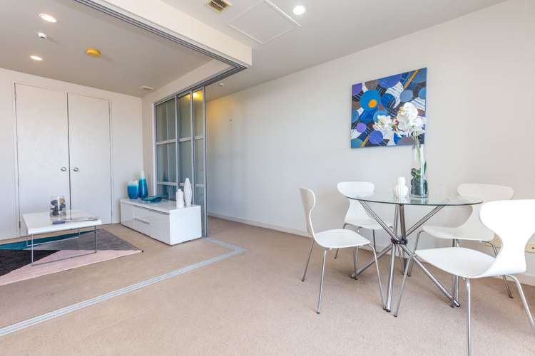 206/43 Virginia Avenue Eden Terrace_14