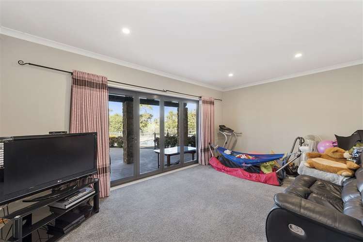 60 Redbrook Drive Taupiri_25