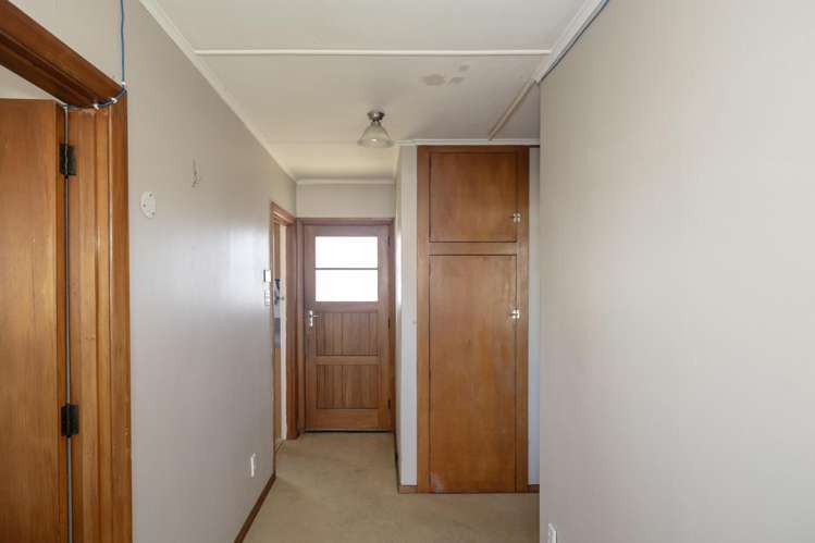 2 Milner Street Oamaru North_12