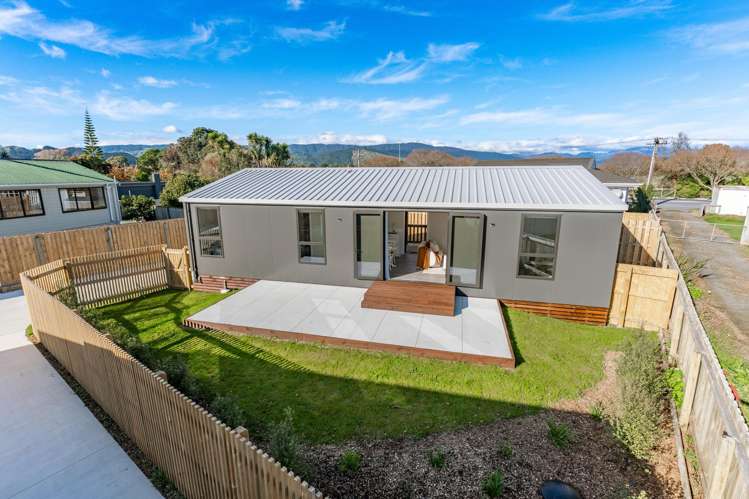 119a Main Highway Otaki_21