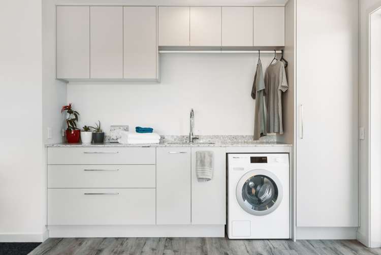 17 Quigley Crescent Cromwell_14