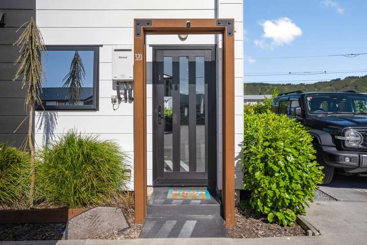 1/320 Oxford Terrace Avalon_10