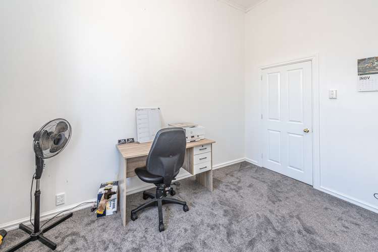 30 Kings Avenue Gonville_12