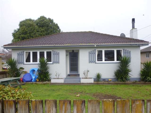 62 Rolleston Street Kihikihi_1