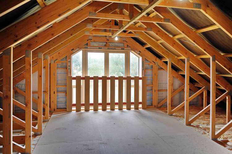 6 Bridge Road Fernside_11